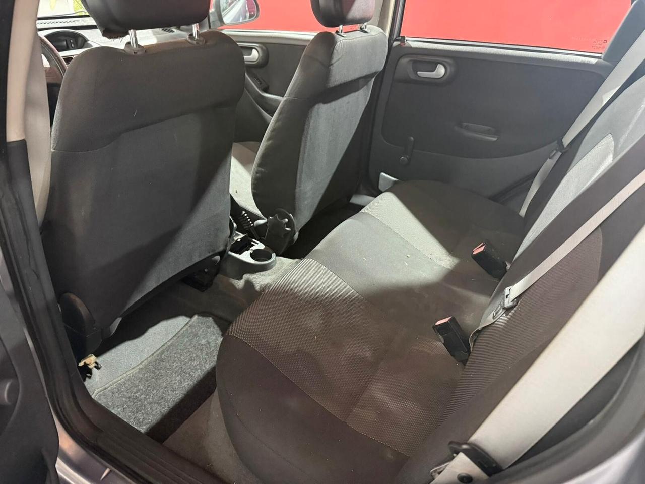 Opel Corsa 1.3 16V CDTI cat 5 porte Club