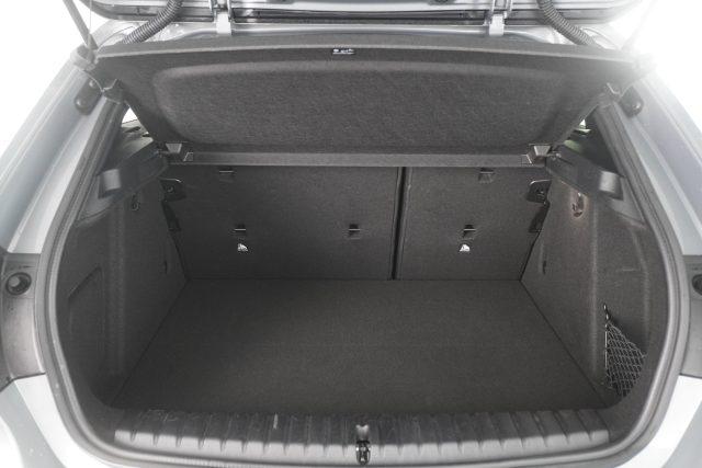 BMW 118 Serie 1 d 5p. Msport