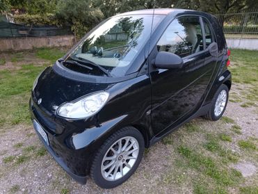 Smart ForTwo 1000 85cv #GM