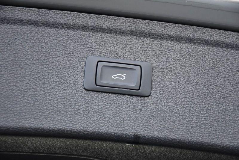 Audi Q5 35 TDI S tronic S line