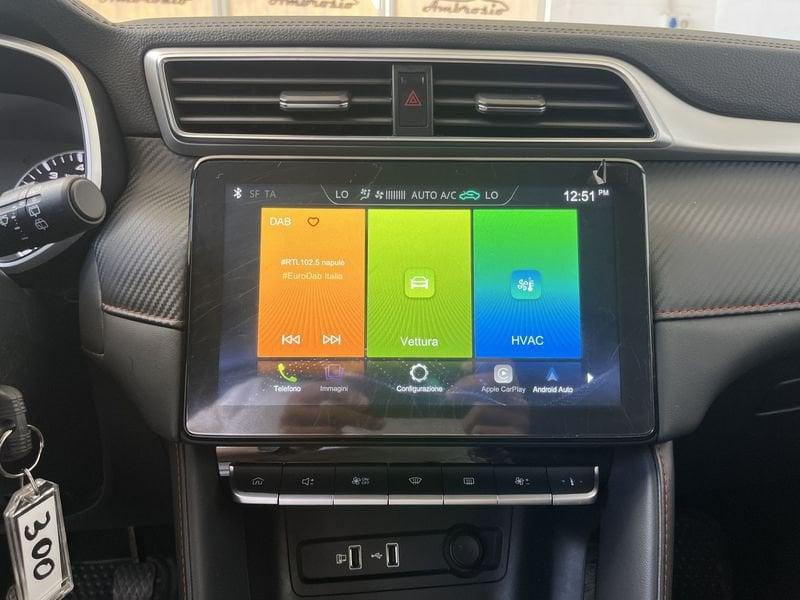 MG ZS 1.5 VTi-tech Comfort