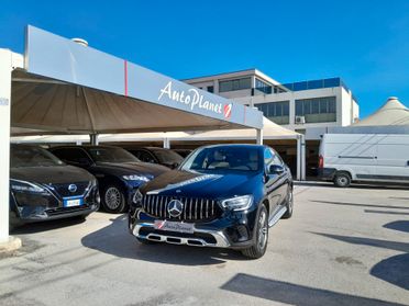 Mercedes-benz GLC 200 4Matic EQ-Boost Premium Plus