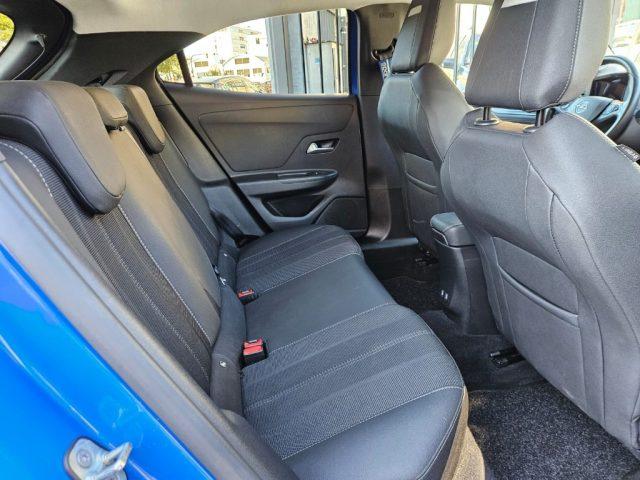 OPEL Mokka 1.2 Turbo Edition PREZZO PROMO