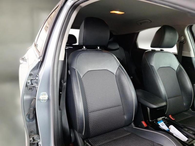 KIA XCeed MHP/M 1,5l 160hp Hightech