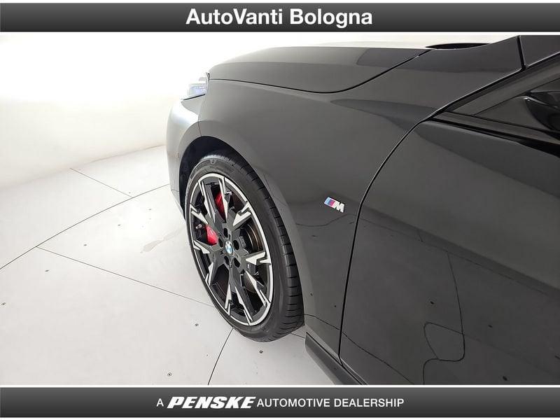 BMW Serie 1 118d MSport Pro