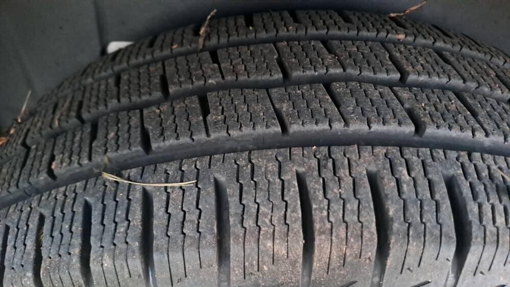 Fiat Scudo FRIZIONE NUOVA APPENA TAGLIANDATO