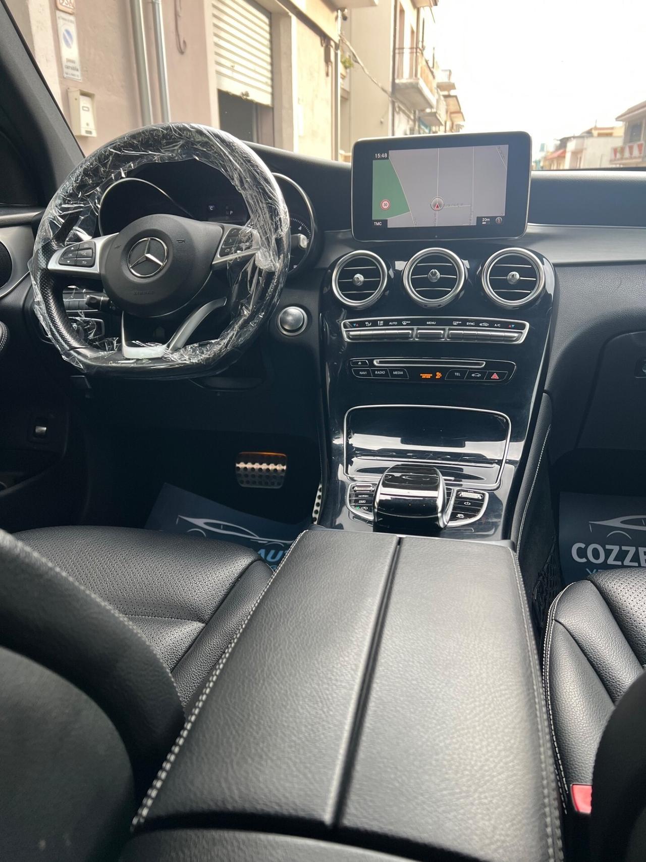 Jeep Avenger 1.2 100 CV Altitude garanzia Jeep