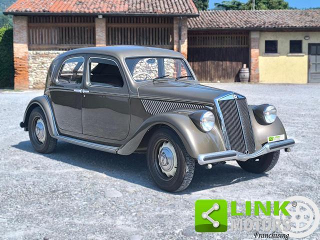 LANCIA Other Aprilia