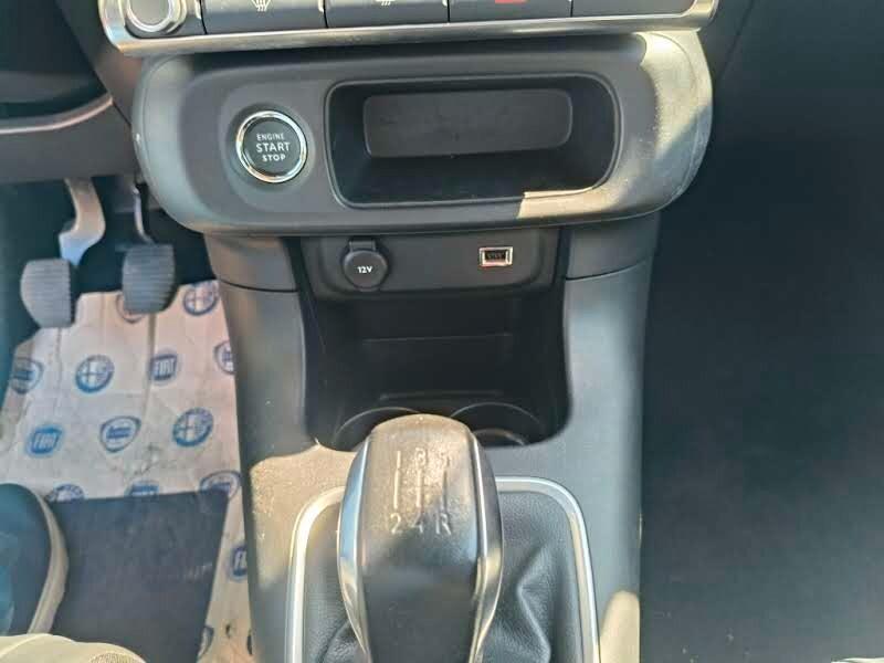 Citroen C3 1.2 83CV Shine Pack