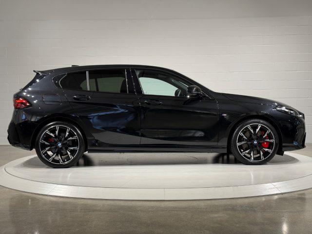 BMW 118 d MSport Pro PREZZO REALE