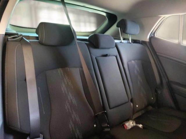 KIA Sportage 1.6 CRDi MHEV DCT Style
