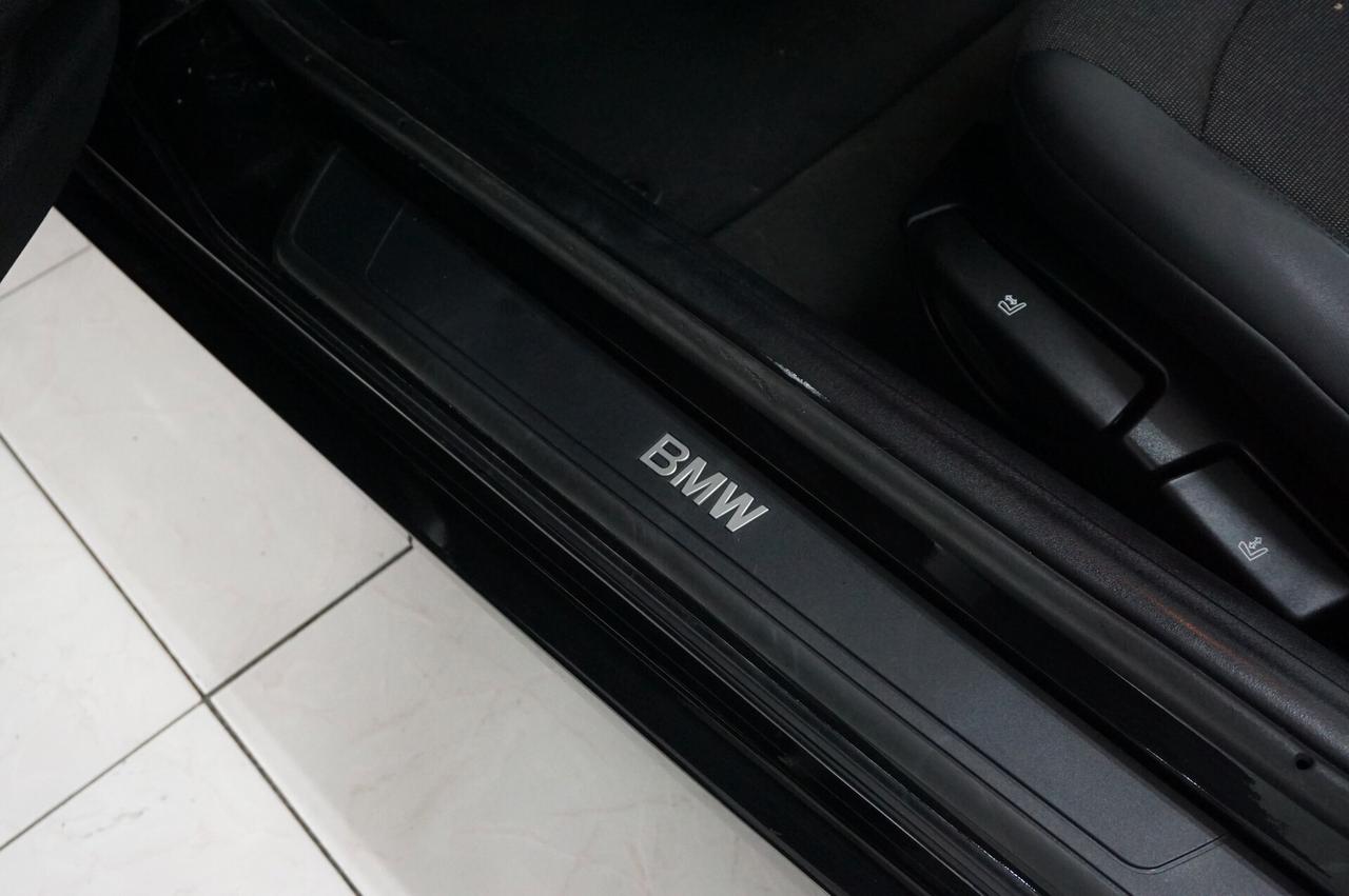 Bmw Z4 2.0i cat Roadster