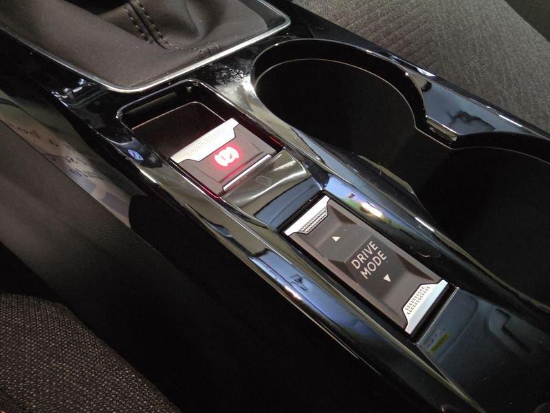 Peugeot 208 208 PureTech 100 Stop&Start 5 porte Business NAVI