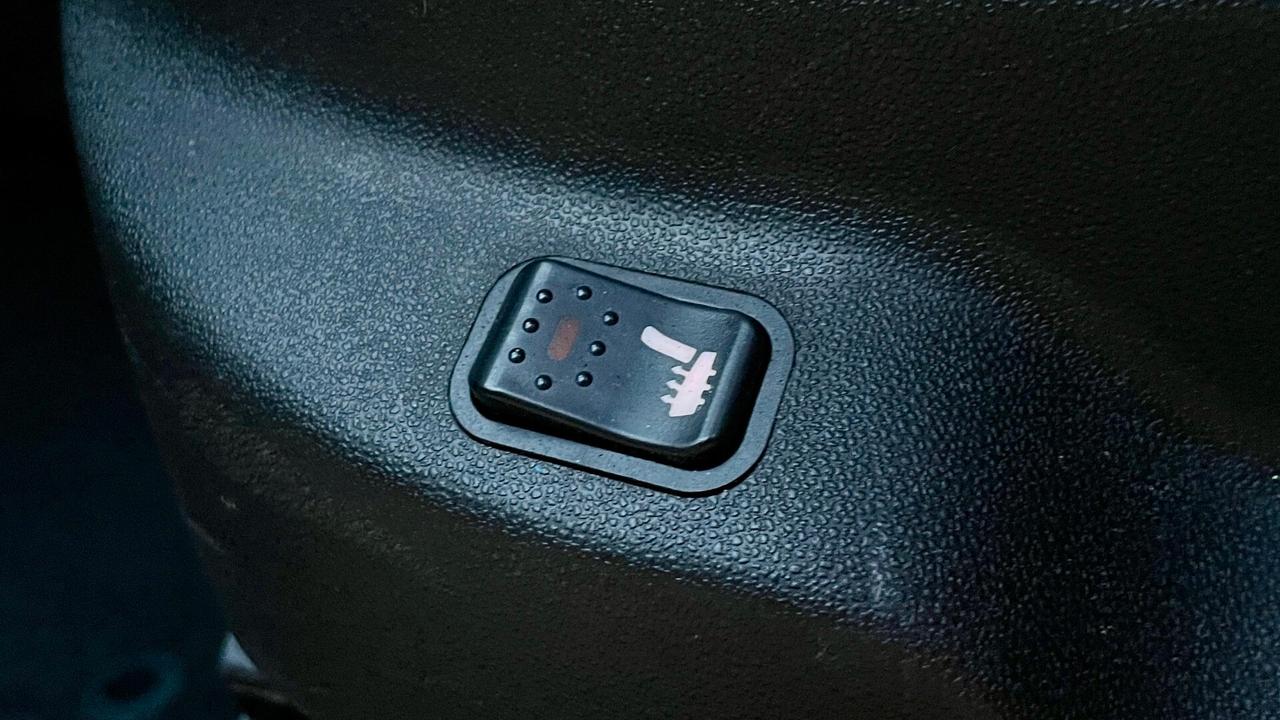 Fiat Doblo Doblò 1.3 MJT PC Combi N1