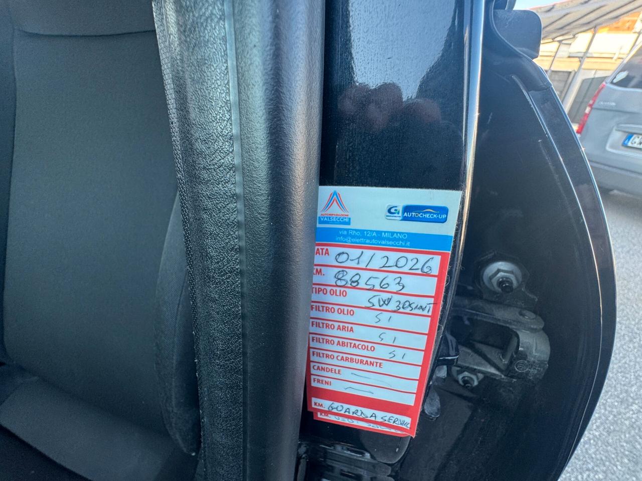 smart forFour 1.0 Youngster 71cv twinamic **NEOPATENTATI**