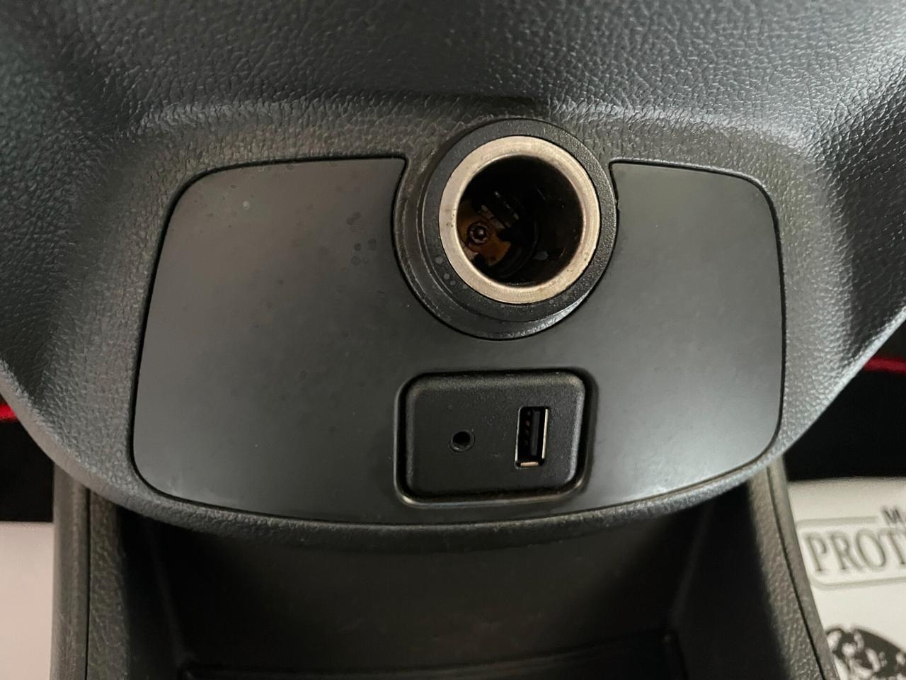 Chevrolet Spark GPL VALIDO FINO A 2033 - NEOPATENTATI