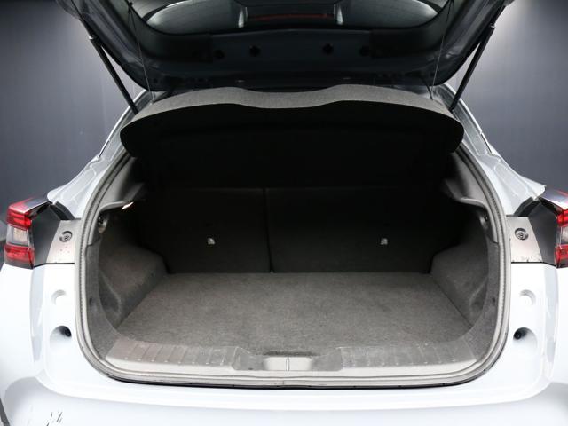 NISSAN Juke 1.0 DIG-T 114 CV DCT Acenta