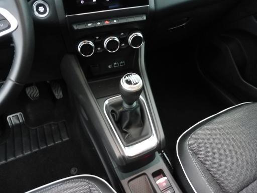 Renault Captur 1.0 tce Techno 90cv IN PROMO