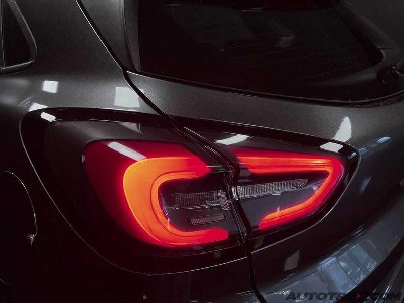 Ford Puma Puma 1.0 EcoBoost Hybrid 125 CV S&S ST-Line - OFFERTA VALIDA: FINO AD ESAURIMENTO SCORTE!