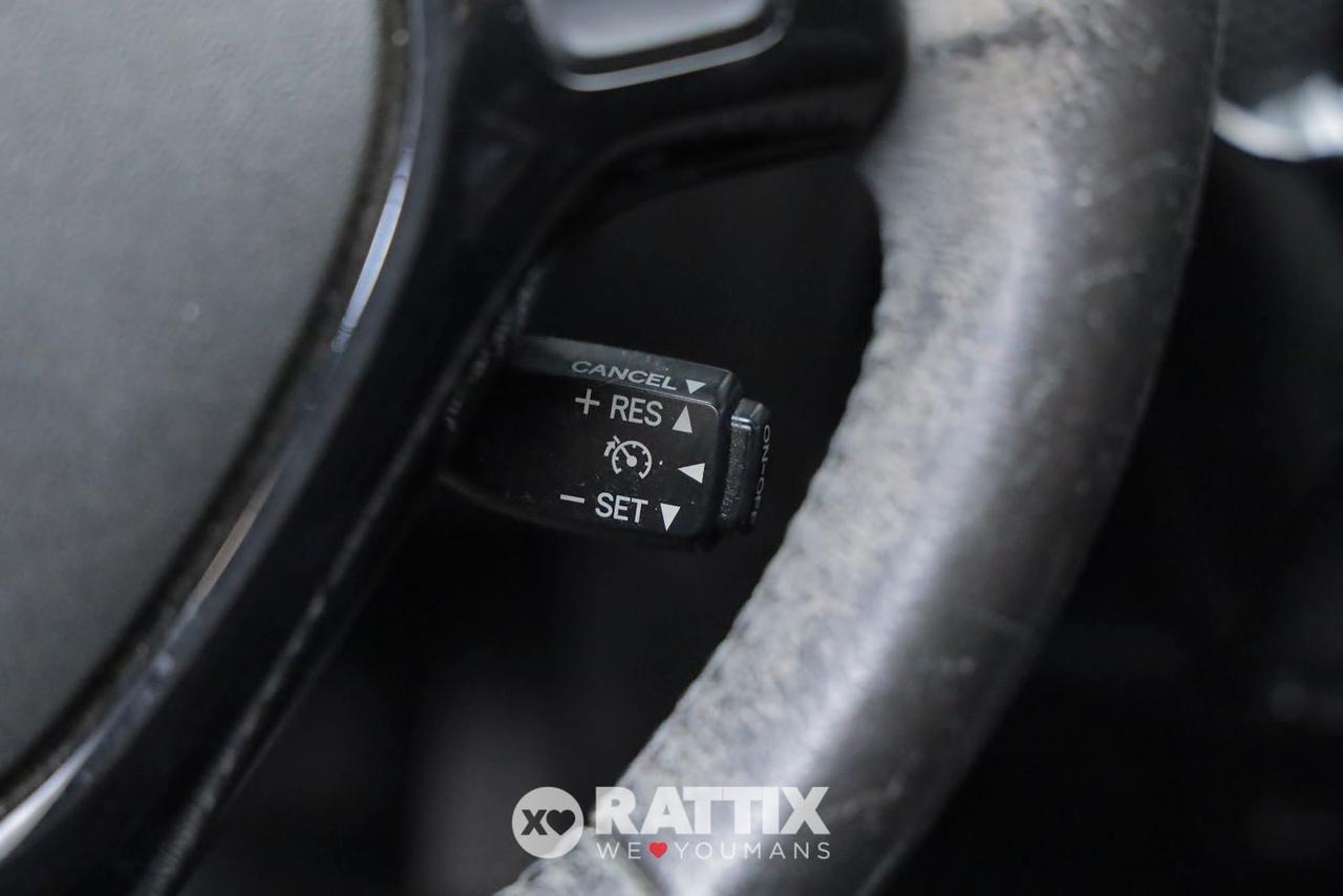 Peugeot 108 1.0 VTI 69CV Allure