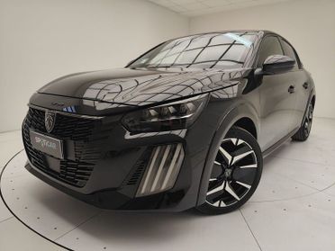 Peugeot 208 II 2023 1.2 hybrid GT 145cv e-dcs 6