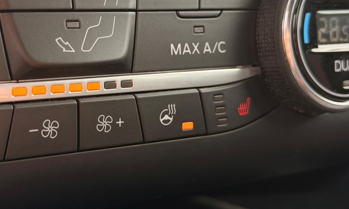 FORD Kuga 1.5 TDCI 120 CV S&S 2WD P. ST-Line