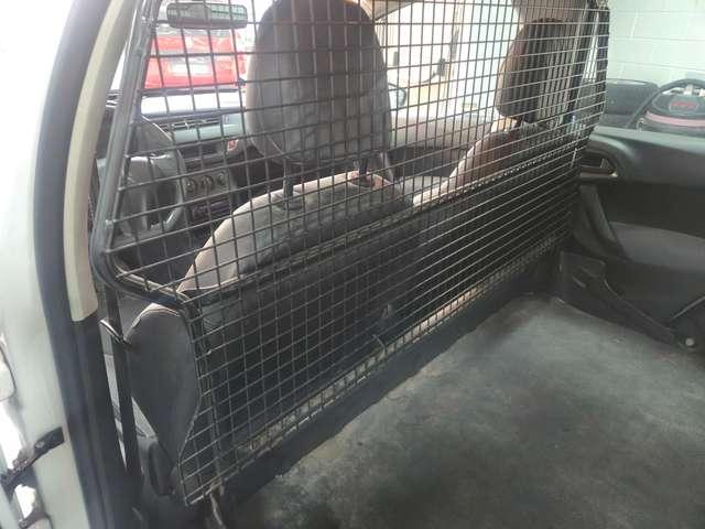 Citroen C3 C3 1.4 hdi Vanity Fair 10