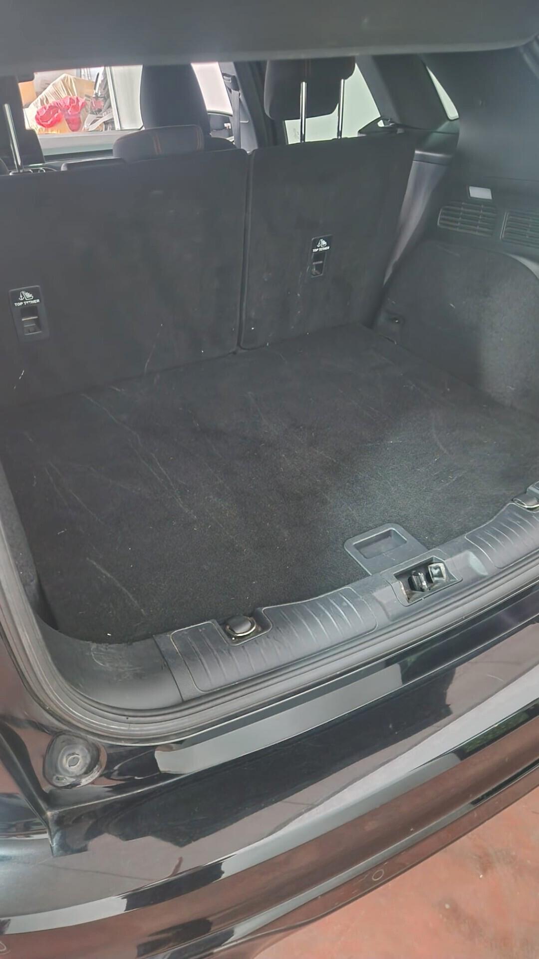 Ford Kuga 1.5 EcoBoost 150 CV 2WD ST-Line