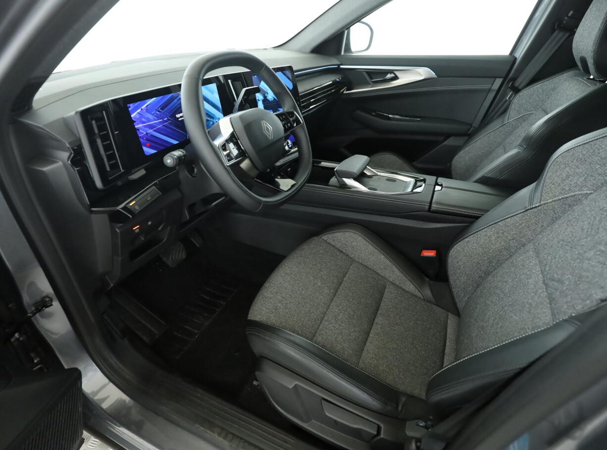 Renault Rafale 1.2 e-Tech full hybrid Techno 200cv auto Tetto Pan. IN PROMO