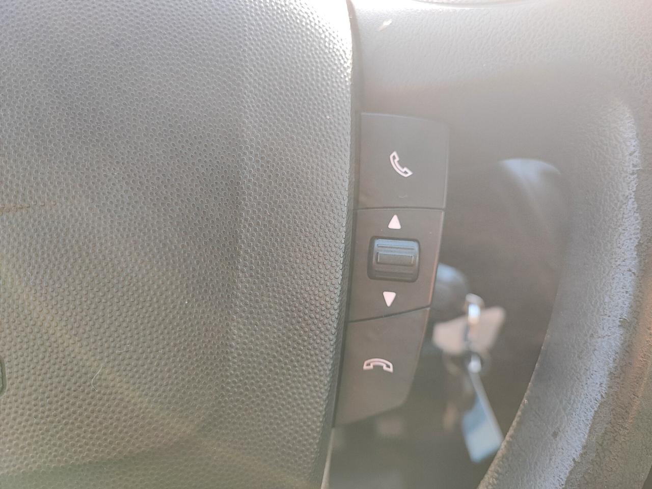 Peugeot Boxer 333 2.2 HDi/130CV TN Furgone