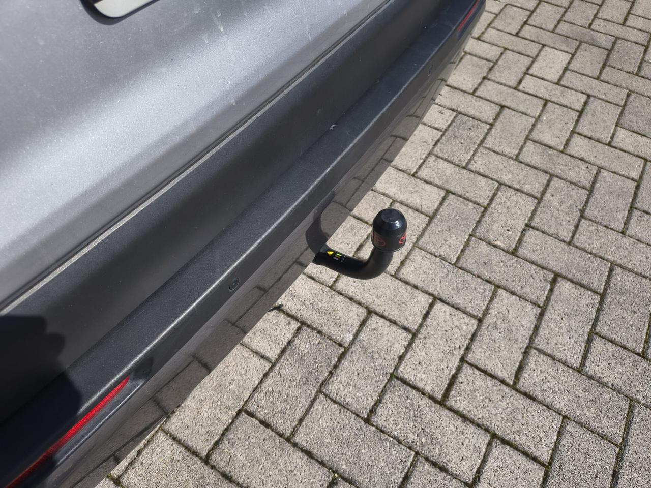 Toyota RAV 4 awd/4x4 2.5 HYBRID+GANCIO TRAINO* PREZZO REALE, NO VINCOLI*