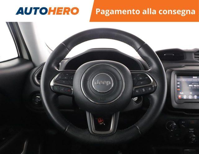 JEEP Renegade 1.0 T3 Limited