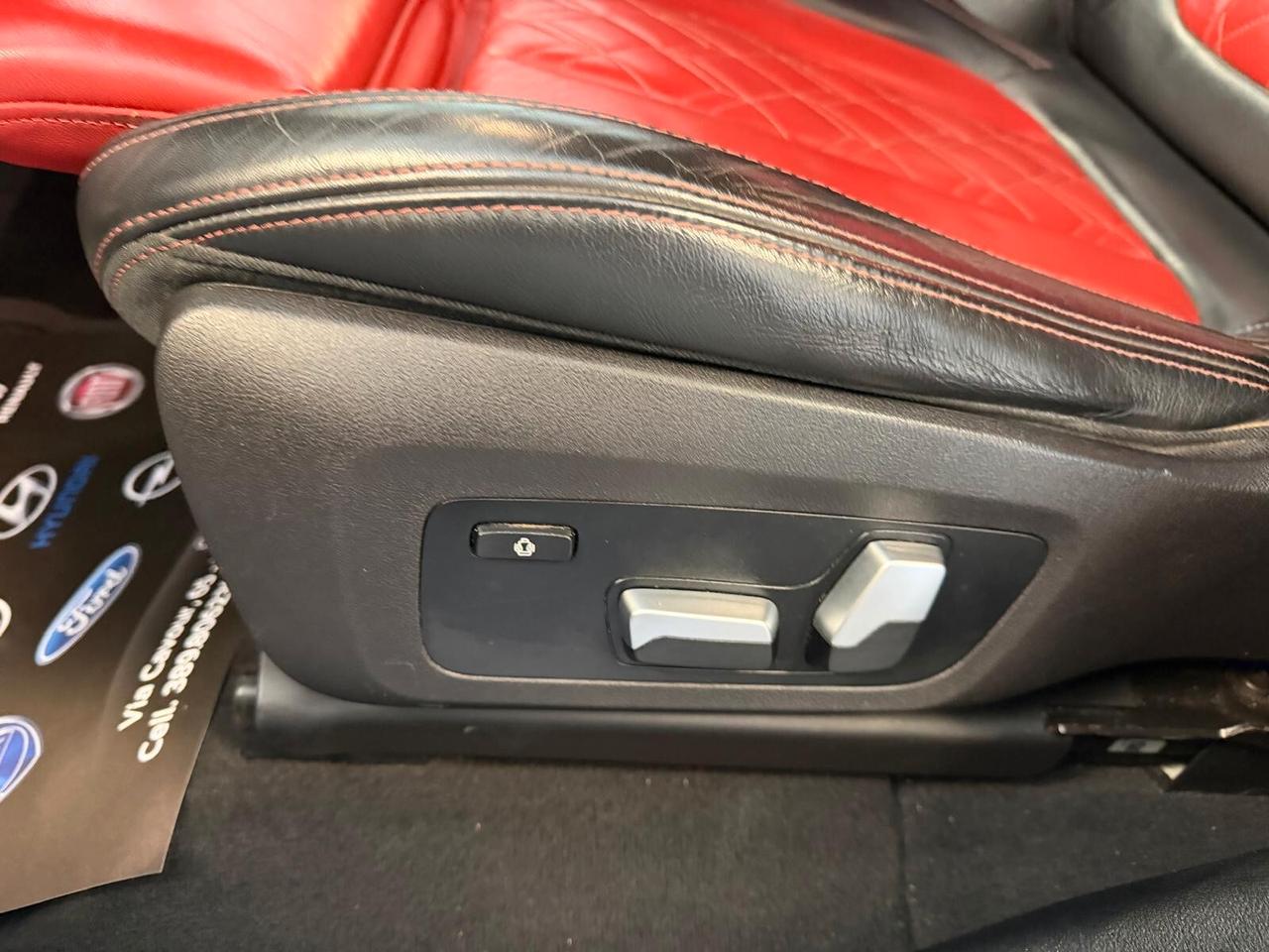 BMW X4 30D M-SPORT 3.0 X-DRIVE MHEV 48V 249CV PELLE NAVI ANNO 2021