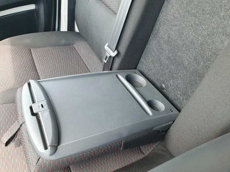 OPEL NEW Movano 33 2.2 BlueHDi 140CV S&S L1H1 2022