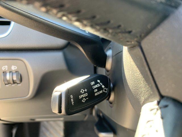 AUDI Q3 2.0 TDI quattro S tronic Advanced Plus