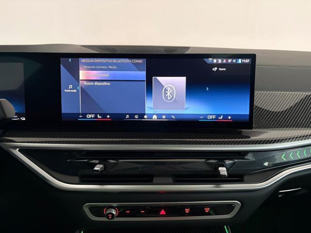 BMW X5 xDrive 50