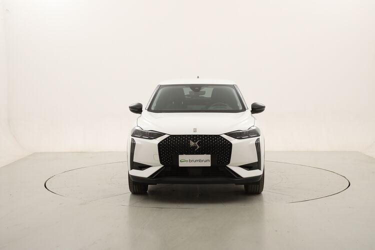 DS DS 3 Opera BR781620 1.2 Benzina 131CV