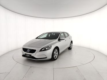 VOLVO V40 2.0 d2 Business