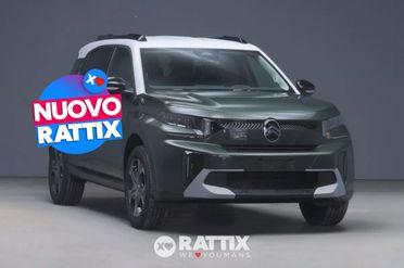 Citroen C3 Aircross 1.2 Hybrid 145CV Plus EDCS6 7p.ti