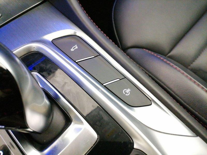 MG HS E 1.5 t-gdi phev Exclusive auto