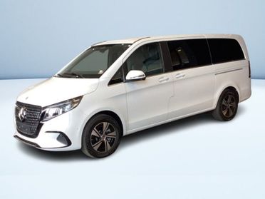 Mercedes-Benz Classe V 250d Long Avantgarde