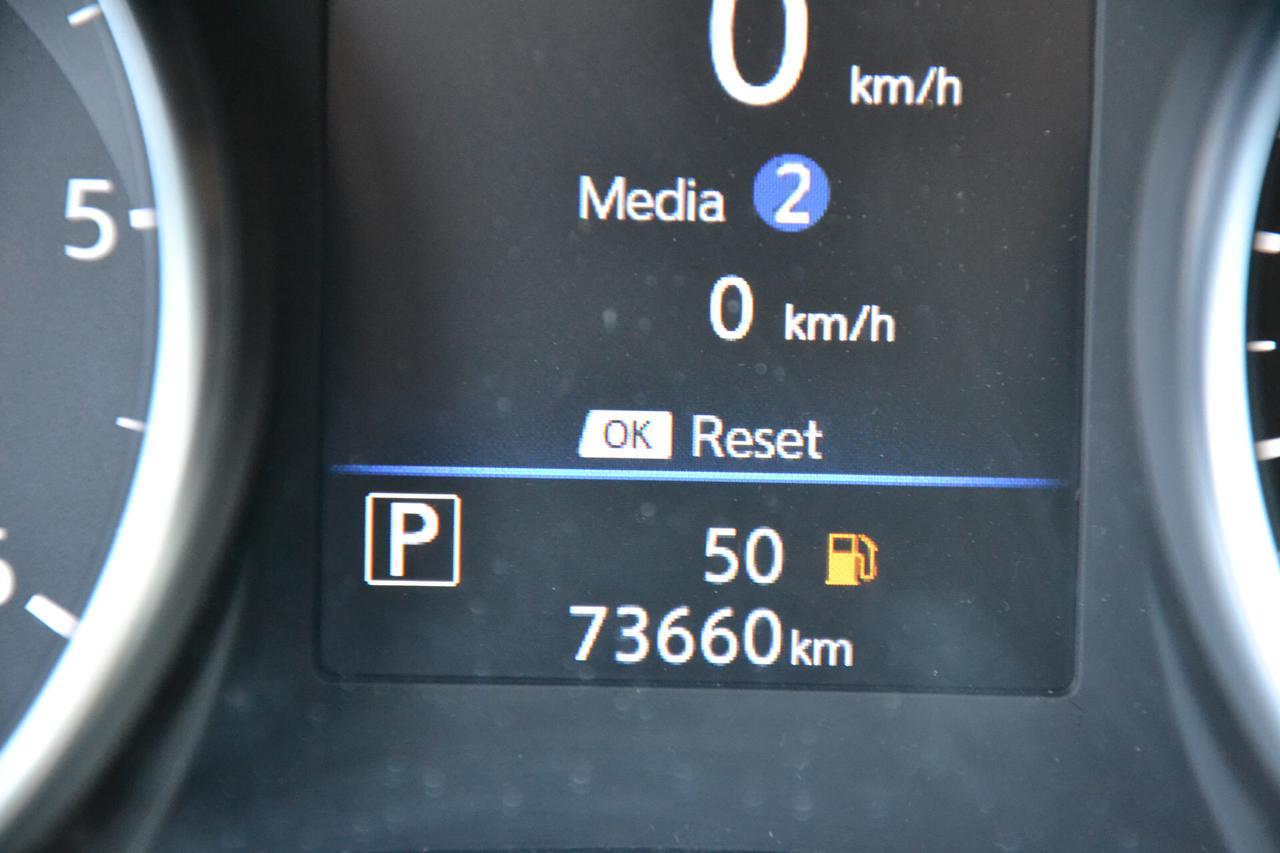 Nissan Qashqai 1.5 dCi 115CV DCT TEKNA **TOP DI GAMMA*PREZZO VERO