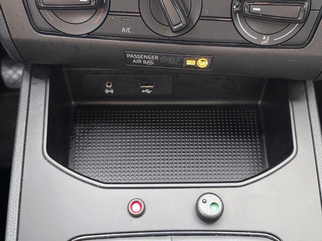 SEAT Ibiza 1.0 TGI 5 porte Style