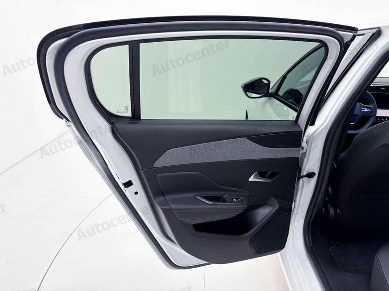 Peugeot 308 308 1.2 puretech t Allure Pack s&s 130cv eat8