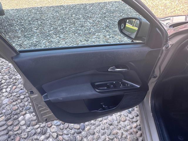 FIAT Tipo 1.4 5 porte Easy