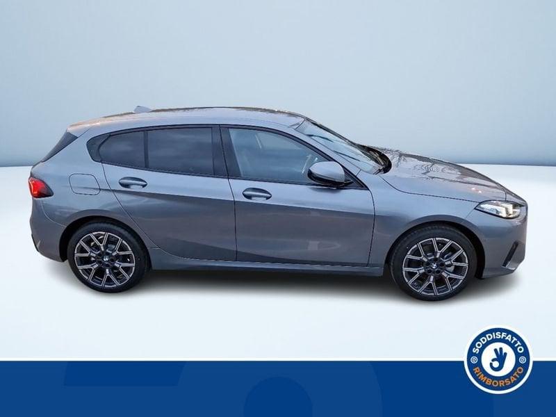 BMW Serie 1 120i