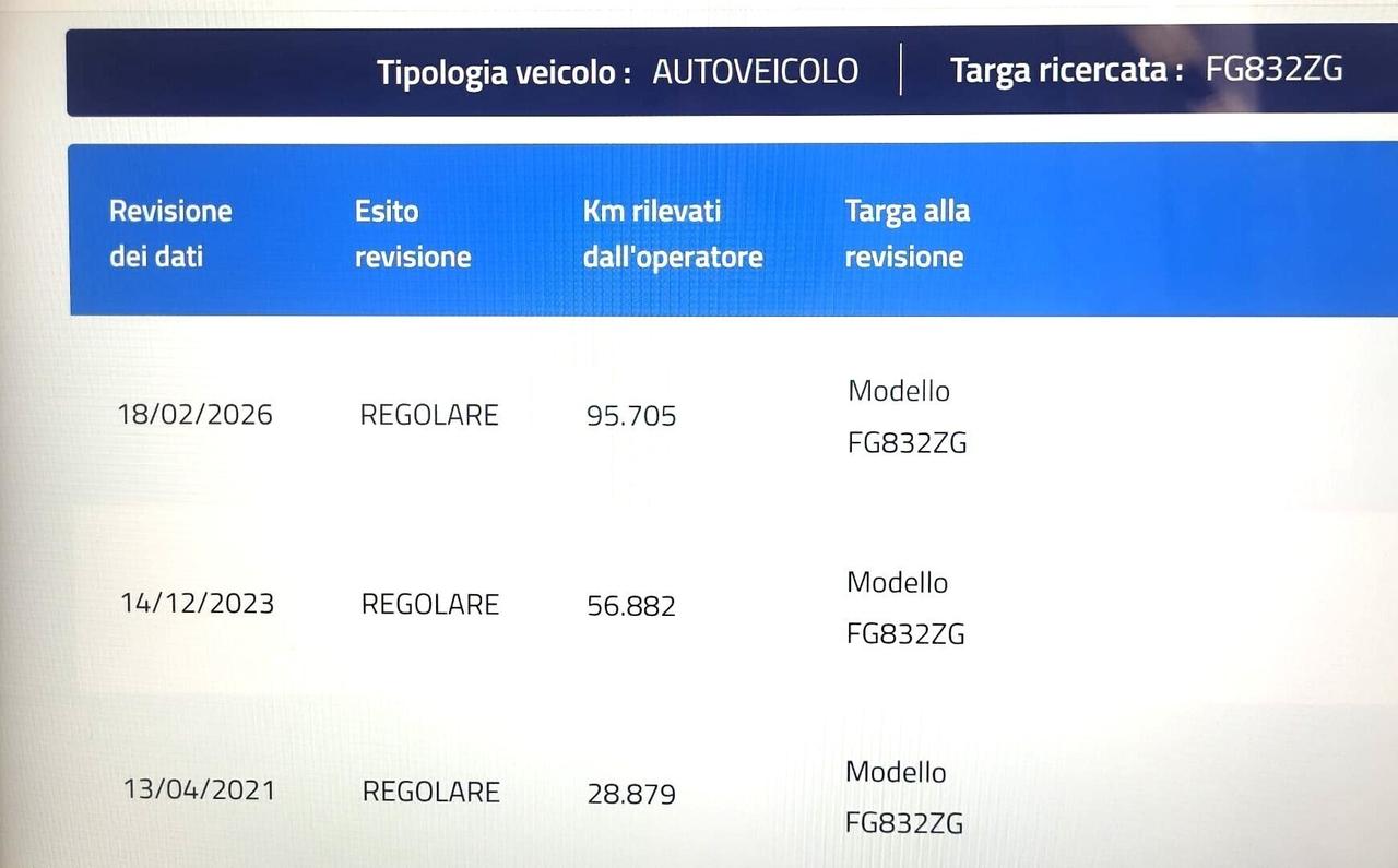 FORD ECOSOPRT 1,5 Tdci-UNICA PROPR-NAVI-EURO 6B