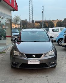 Seat Ibiza ST 1.2 TDI- I Tech- Neopatentati