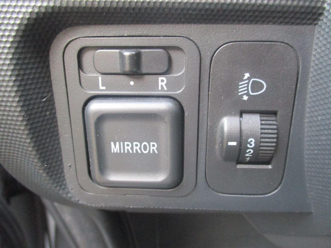 HONDA Jazz 1.4 i-DSi 5p. Cool benz/gpl
