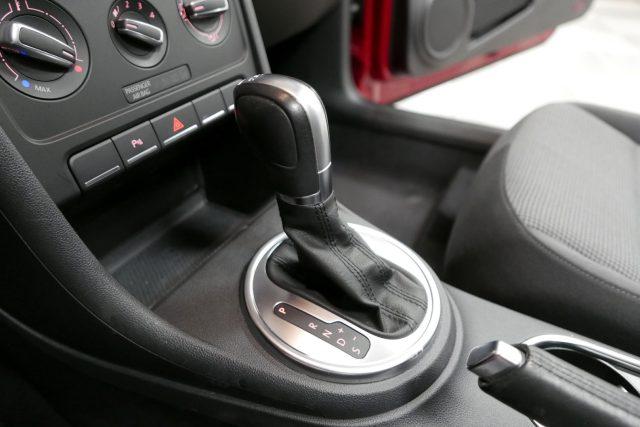 VOLKSWAGEN Maggiolino Cabrio 1.2 TSI DSG Design